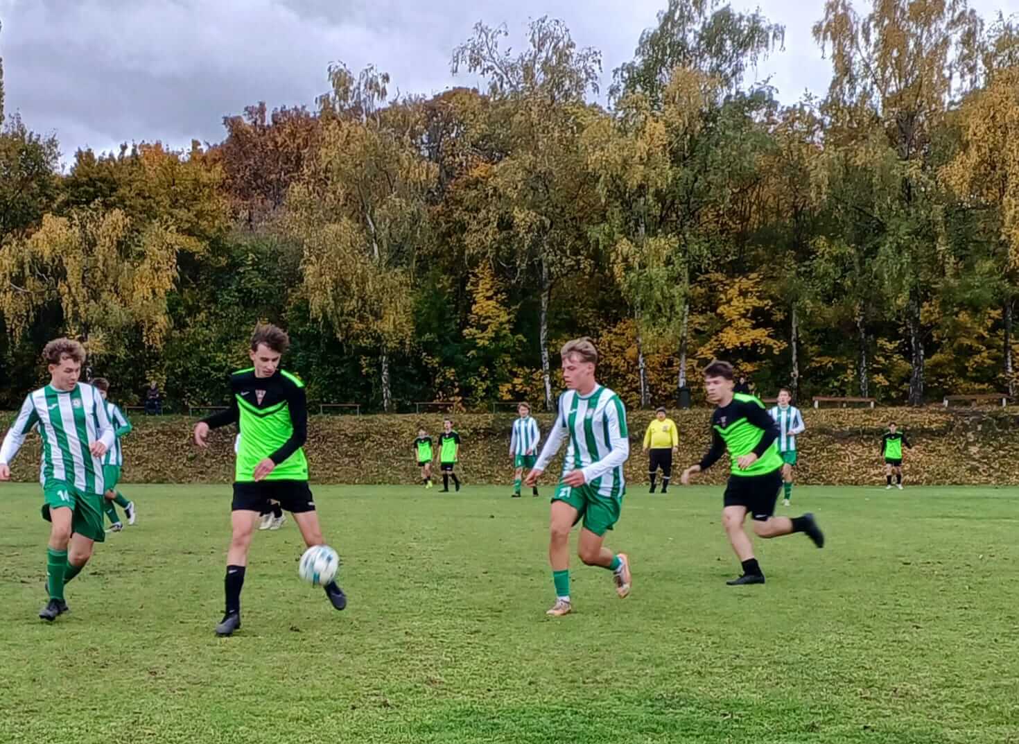 2025-10-26-CechieSmichov-SKTreboradice-St_dorost-1