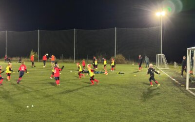 r2018 zakončil podzim výhrou na domácí půdě