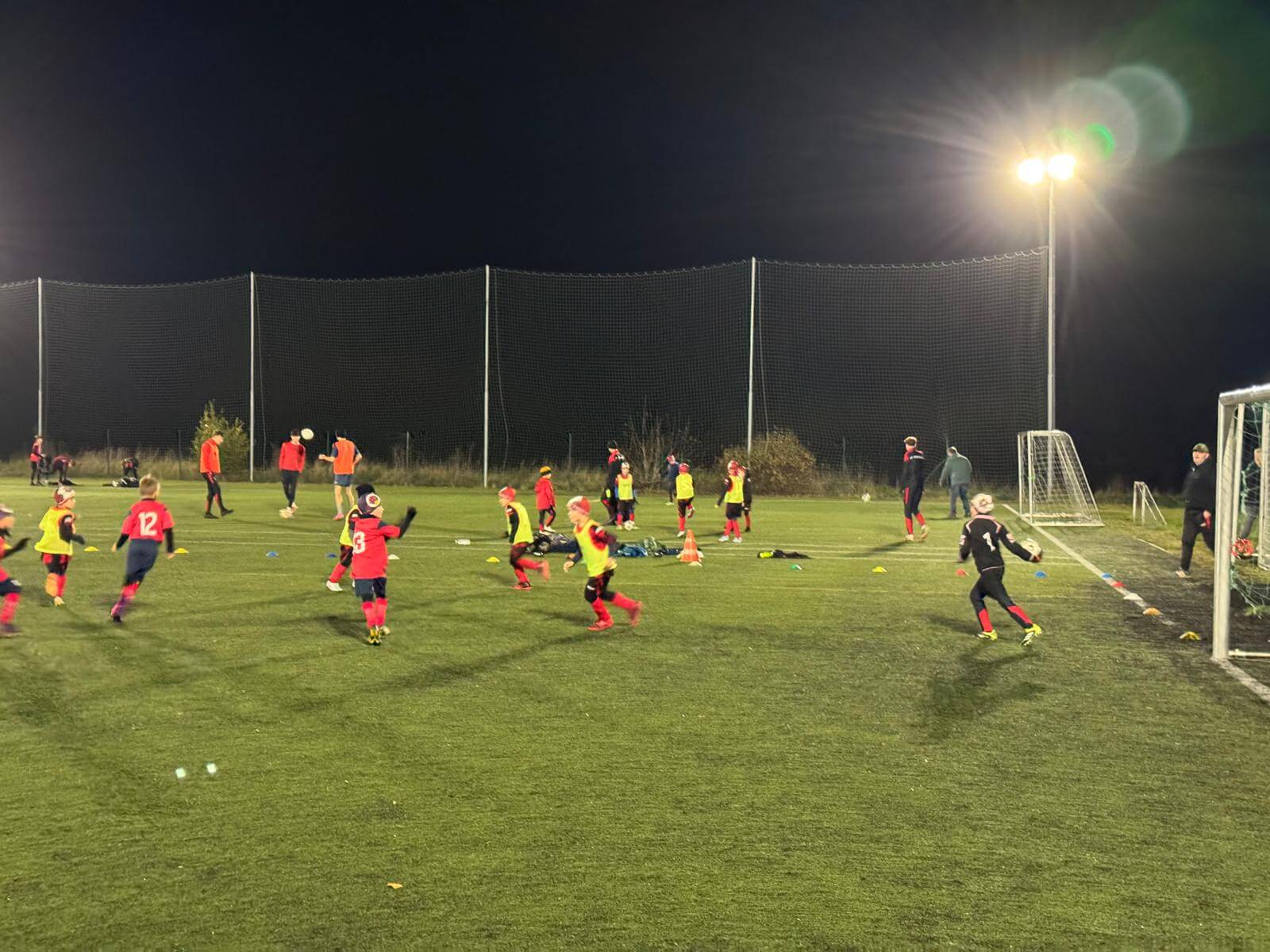 2025-11-07-SKTreboradice-Ml.Pripravka2018-Junior-5