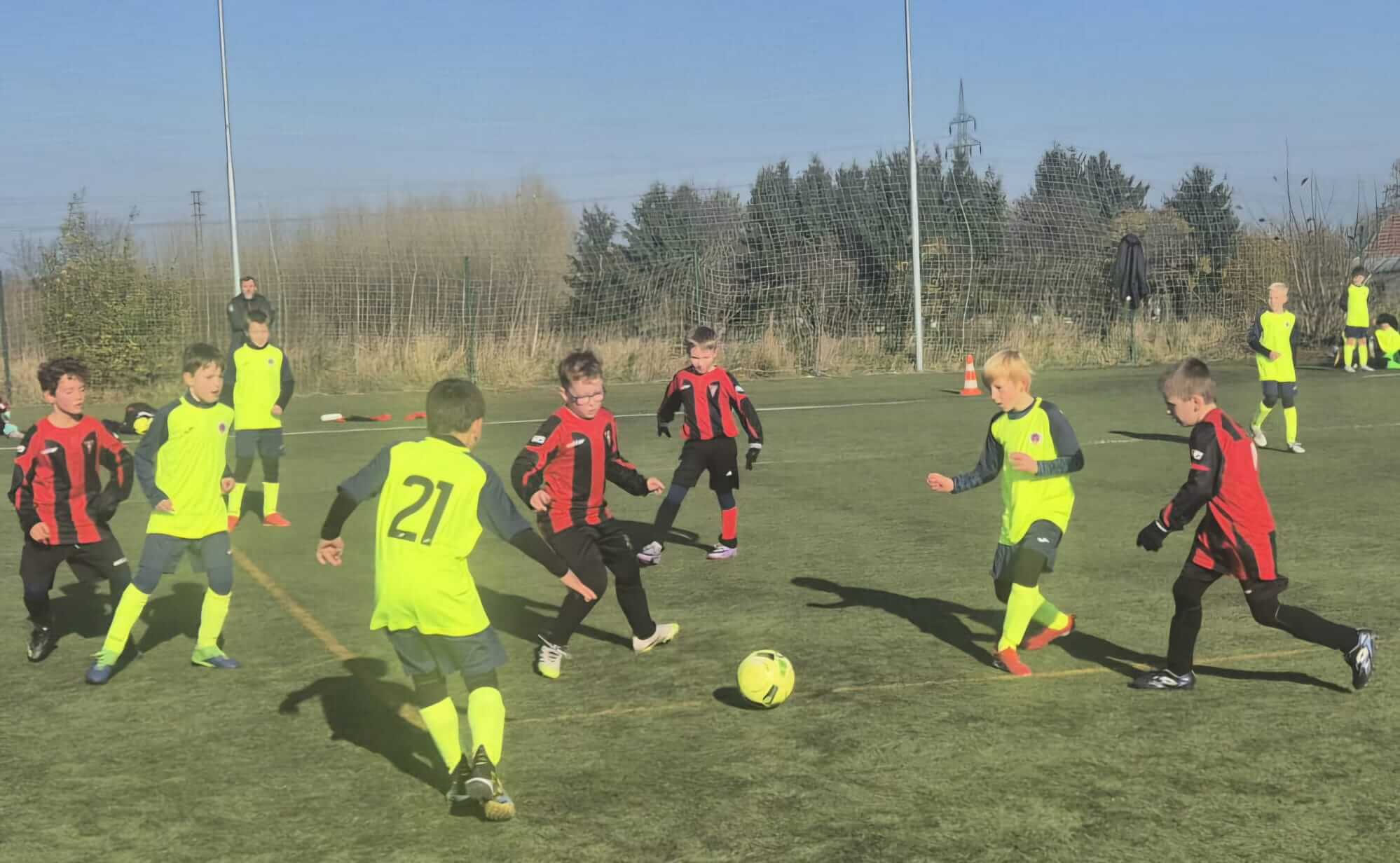 2025-11-08-SKTreboradice_Ml_pripravka-Junior-6